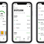 Personal finance app Monarch sees bump in users following Intuit's news it is closing Mint