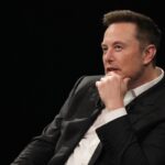 Musk says Twitter subscribers will get early access to xAI's chatbot, Grok
