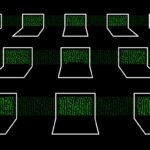 Security researchers observed 'deliberate' takedown of notorious Mozi botnet