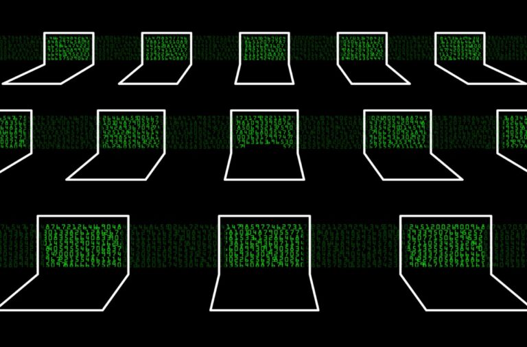 Security researchers observed 'deliberate' takedown of notorious Mozi botnet