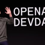 Everything announced at OpenAI's first developer event