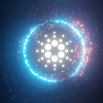 Cardano