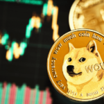 Dogecoin