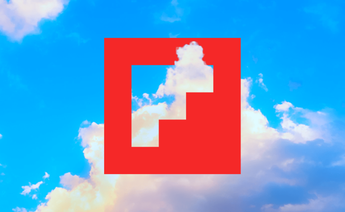 Flipboard stops tweeting, launches new podcast about decentralized social apps