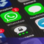 A third of GDPR fines for social media linked to child data protection