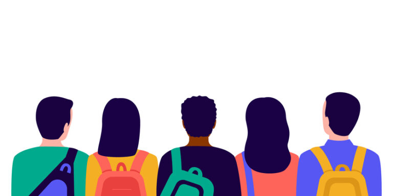 Clayful, a startup that helps students connect to mental health experts within 60 seconds, raises $7M | TechCrunch