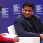 Edtech giant Byju's misses revenue projection in delayed financial account | TechCrunch