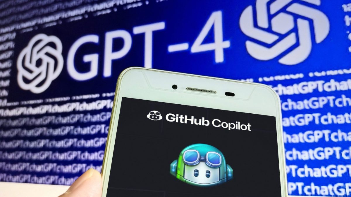 GitHub teases Copilot enterprise plan that lets companies customize for their codebase