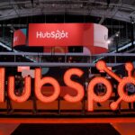 HubSpot picks up B2B data provider Clearbit to enhance its AI platform