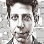Sam Altman's return to OpenAI highlights urgent need for trust and diversity