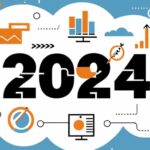 11 data predictions for AI-centric enterprise growth in 2024