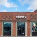 Comcast says hackers stole data of close to 36 million Xfinity customers