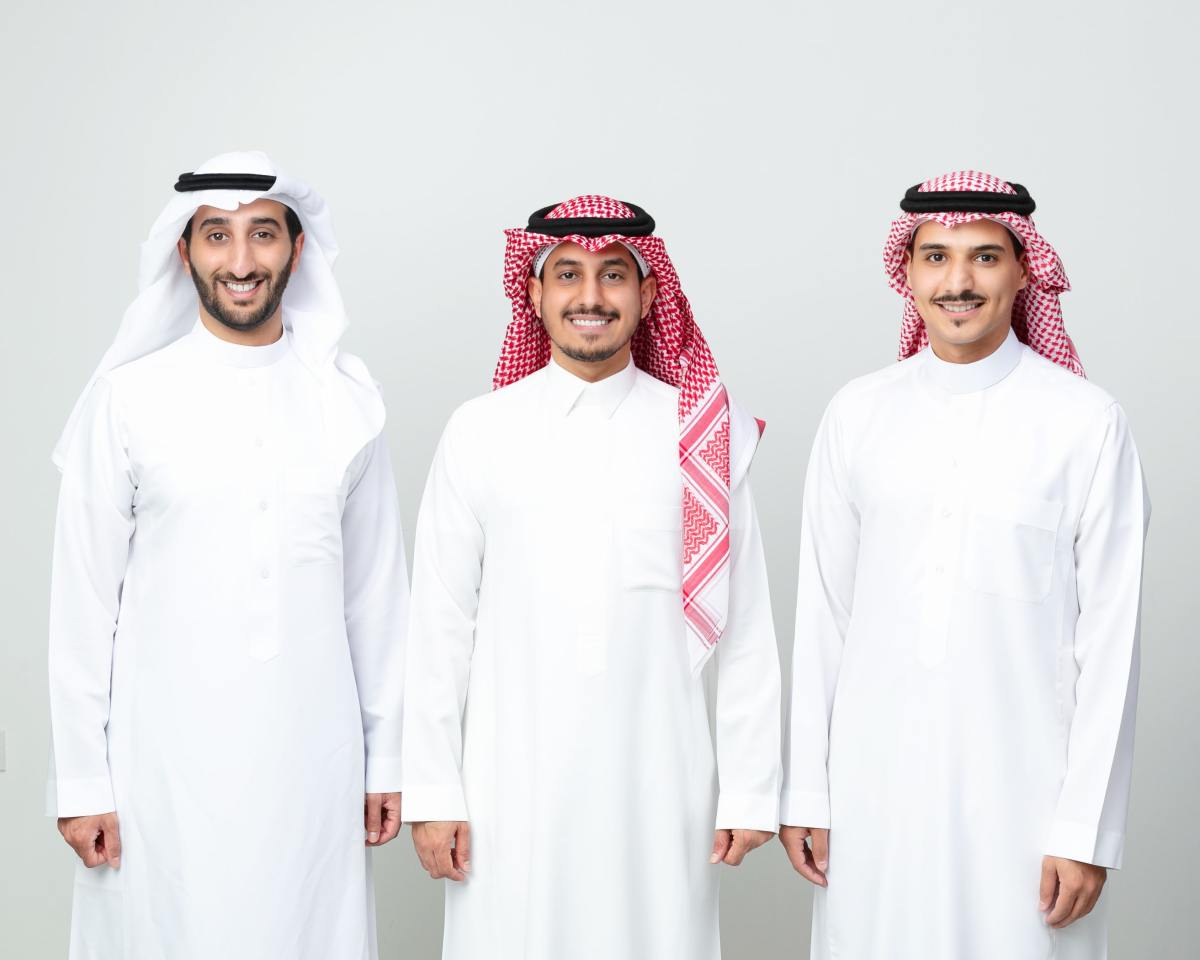 Re-commerce marketplace Soum gets $18M backing to scale in MENA