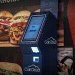 Bitcoin ATM company Coin Cloud got hacked. Even its new owners don't know how