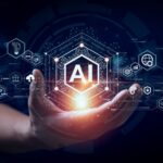EU says incoming rules for general purpose AIs can evolve over time