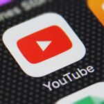 YouTube cracks down on AI content that ‘realistically simulates’ deceased children or victims of crimes