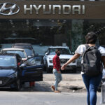 Hyundai Motor India fixes bug that exposed customers' personal data