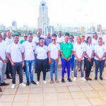 Kenyan agtech Shamba Pride raises $3.7M to grow its merchant network
