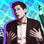 A timeline of Sam Altman's firing from OpenAI -- and the fallout