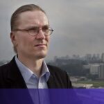 Cybersecurity guru Mikko Hyppönen’s 5 biggest AI threats for 2024