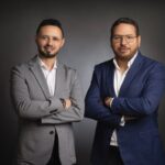 DXwand raises $4M to scale its conversational AI platform serving enterprises in MENA