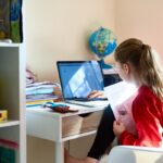 Parallel gets new funding for its teletherapy platform for kids with special needs