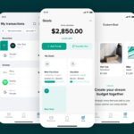 Tandem gives ‘modern couples’ app to manage finances together and separately