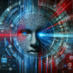The future of biometrics in a zero trust world