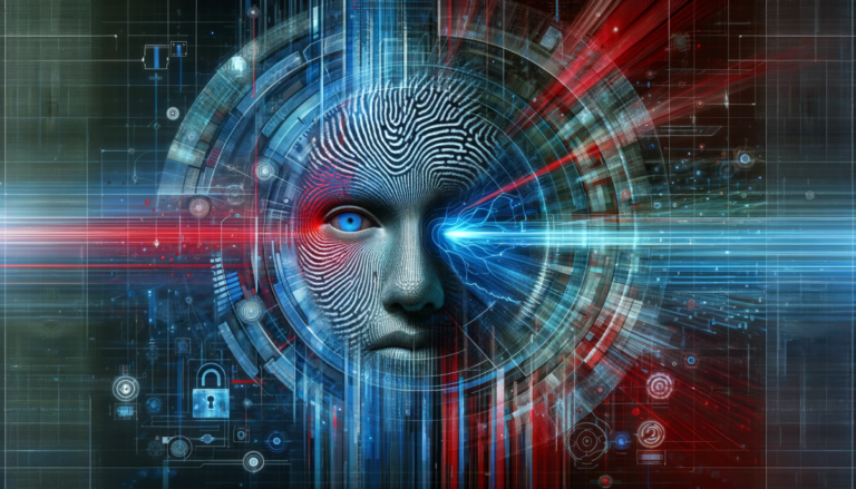 The future of biometrics in a zero trust world