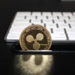 XRP Sheds 10% As Short-Term Recovery Prospects Remain Dim