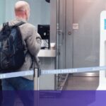 Yes, facial verification will replace passports at UK airports — but not in 2024