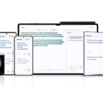 Samsung is bringing Galaxy AI features to more devices