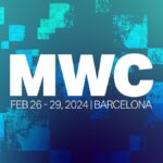 MWC 2024: Everything announced so far, including a Samsung smart ring, Google AI features