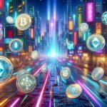 Best Crypto Gaming Altcoins For This Bull Run