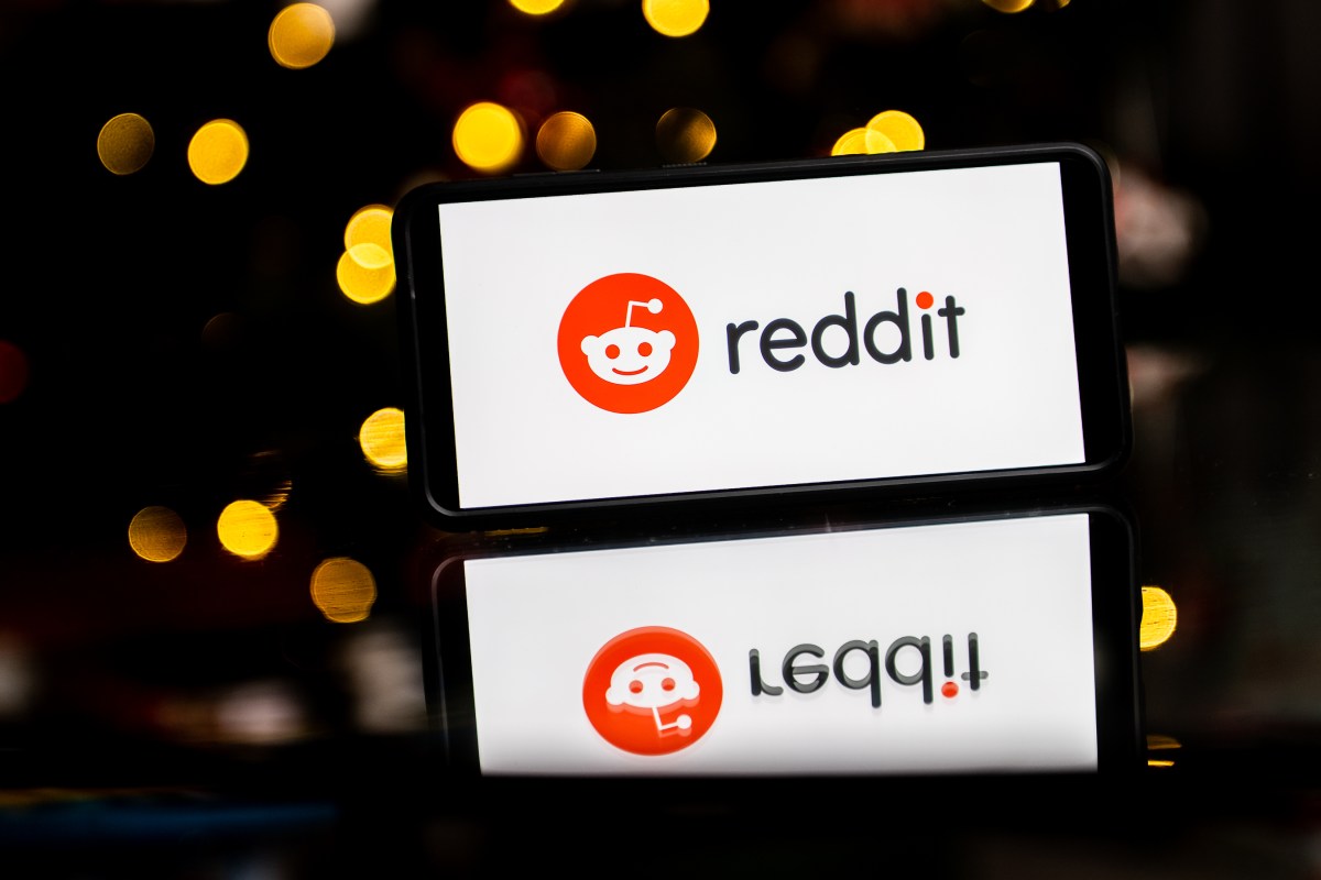 Equity Shot: All about the Reddit IPO! | TechCrunch