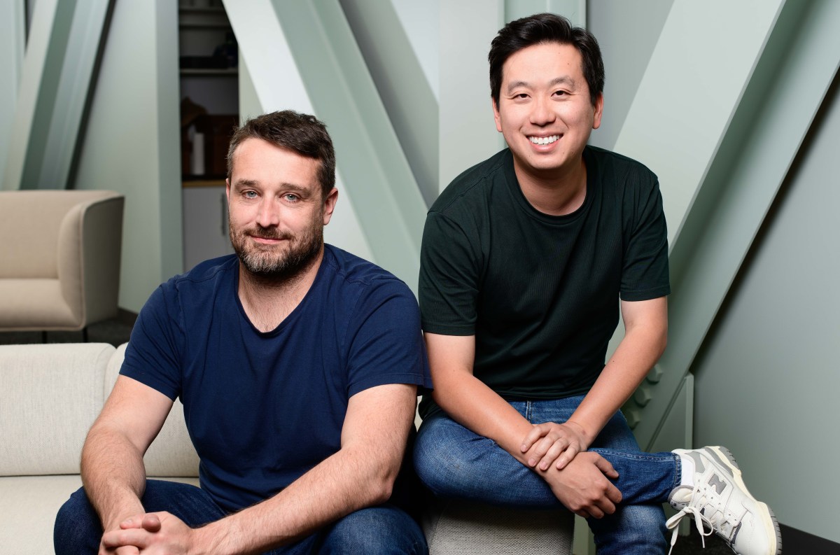 Metronome's usage-based billing software finds hit in AI as the startup raises $43M in fresh capital