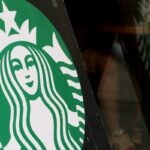 Starbucks Odyssey’s community lead sees NFTs as the best way to build brand loyalty
