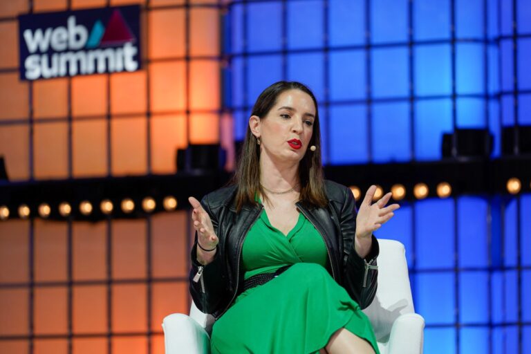 Techstars CEO defends changes, says physical presence in a city is not necessary for investment | TechCrunch