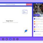 Techstars-backed Nigerian edtech Klas raises $1M for global scaling of online teaching platform | TechCrunch