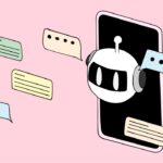 Treating a chatbot nicely might boost its performance -- here's why