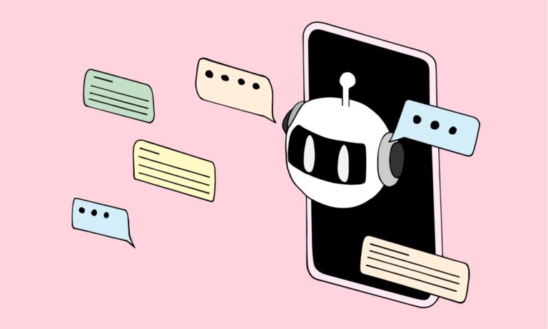 Treating a chatbot nicely might boost its performance -- here's why