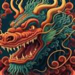 Year of the dragon: We have entered the AI age