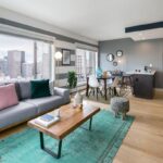 Furnished rental startup Blueground defies proptech woes with $560M in revenue, a new $45M raise