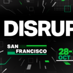 Call for speakers: Present at TechCrunch Disrupt 2024 | TechCrunch