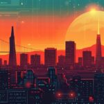Cognizant launches state-of-the-art San Francisco lab to boost enterprise AI adoption