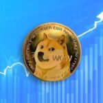 Dogecoin