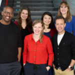 Inclusivity-focused VC Ada Ventures pulls in $80M for second fund