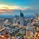 PayPal backs Indonesian insurance startup Qoala in $47M funding | TechCrunch
