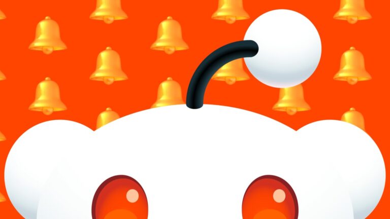 Reddit should go public at $5B, according to secondary data