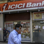 India's ICICI Bank exposed thousands of credit cards to 'wrong' users